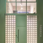 Fabrica Playloft In The Center By Binobi! Salonicco