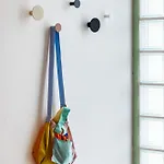 Appartamento Fabrica Playloft In The Center By Binobi! *