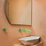 Appartamento Fabrica Playloft In The Center By Binobi! Salonicco