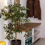 Fabrica Playloft In The Center By Binobi! Appartamento