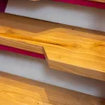 Fabrica Playloft In The Center By Binobi! Appartamento Salonicco
