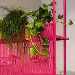 Appartamento Fabrica Playloft In The Center By Binobi! Salonicco