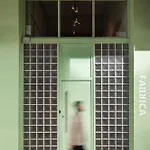 Apartament Fabrica Playloft In The Center By Binobi!