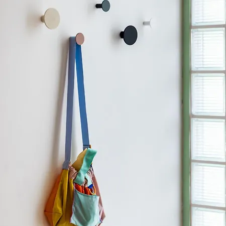 Апартаменты Fabrica Playloft In The Center By Binobi! *