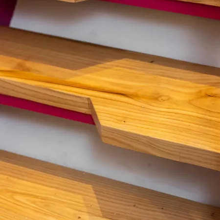 Fabrica Playloft In The Center By Binobi! Апартаменты Салоники