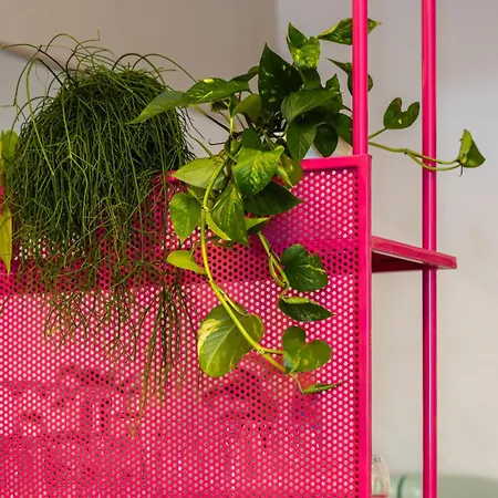 Апартаменты Fabrica Playloft In The Center By Binobi! Салоники